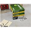 Image 2 : 358 Rounds Of 20ga Ammunition