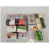 Image 3 : 358 Rounds Of 20ga Ammunition