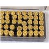 Image 2 : 475 Rounds Of 9mm Ammunition