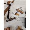 Image 2 : Miscellaneous Sporting Goods Lot
