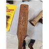 Image 3 : Miscellaneous Sporting Goods Lot