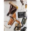 Image 4 : Miscellaneous Sporting Goods Lot