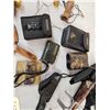 Image 5 : Miscellaneous Sporting Goods Lot