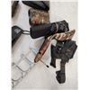 Image 6 : Miscellaneous Sporting Goods Lot