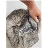 Image 5 : Rabbit Fur Bomber Style Hat