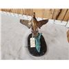 Image 6 : Ducks Unlimited Bronze "Uprising " By Frank W Newmeyer