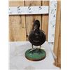 Image 3 : Paradise Shelduck Full Body Taxidermy Mount