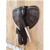 Image 4 : Hand Carved Wooden Elephant