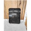 Image 4 : Smokey The Bear Porcelain Sign