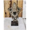 Image 2 : Reproduction Tiger Skull Taxidermy