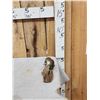 Image 3 : Chipmunk On Driftwood Taxidermy Mount