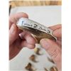 Image 3 : Set Of 19 Canadian Grizzly Bear Claws Taxidermy