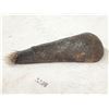 Image 3 : Taxidermy Hippopotamus Tail