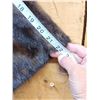Image 5 : Vintage 3/4 Length Mink Fur Coat