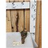Image 3 : Chipmunk Lounging On Driftwood Taxidermy Mount