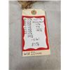 Image 8 : 2 Wild Illinois Consecutive Whitetail Shed Antlers