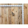 Image 1 : Grey Partridge Full Body Bird Taxidermy