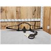 Image 3 : Herter's Hudson Bay #41 A X Kodiak Bear Trap