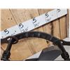 Image 5 : Herter's Hudson Bay #41 A X Kodiak Bear Trap