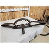 Image 7 : Herter's Hudson Bay #41 A X Kodiak Bear Trap