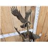 Image 3 : William "Wally" Shoop Bronze " The Spirit " ( Eagle Catcher )