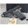 Image 2 : Savage Stance 9mm Semi Auto Compact Carry Pistol