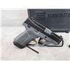 Image 3 : Savage Stance 9mm Semi Auto Compact Carry Pistol