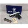 Image 1 : Smith & Wesson Model SD9 2.O 9mm Semi Auto Pistol