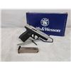 Image 4 : Smith & Wesson Model SD9 2.O 9mm Semi Auto Pistol