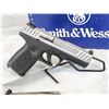 Image 5 : Smith & Wesson Model SD9 2.O 9mm Semi Auto Pistol