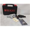Image 1 : Ruger Model SP101 357 Mag Revolver