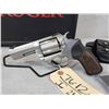 Image 2 : Ruger Model SP101 357 Mag Revolver