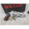 Image 3 : Ruger Model SP101 357 Mag Revolver