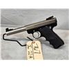 Image 1 : AMT Lightning. 22 Semi Auto Pistol