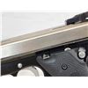 Image 2 : AMT Lightning. 22 Semi Auto Pistol