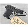 Image 2 : Keltec Model P32 .32 Acp Semi Auto Pistol