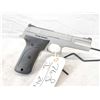 Image 4 : Scarce Smith & Wesson Model 2206 .22 Semi Auto Pistol