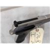 Image 5 : Scarce Smith & Wesson Model 2206 .22 Semi Auto Pistol