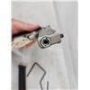 Image 6 : Scarce Smith & Wesson Model 2206 .22 Semi Auto Pistol