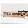 Image 3 : Savage Mark II .22 Bolt Action Rifle