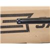 Image 4 : Savage Mark II .22 Bolt Action Rifle