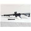Image 1 : Palmetto State Armory Model PX9 9mm Semi Auto AR Rifle