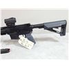 Image 2 : Palmetto State Armory Model PX9 9mm Semi Auto AR Rifle