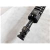 Image 4 : Palmetto State Armory Model PX9 9mm Semi Auto AR Rifle