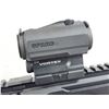 Image 5 : Palmetto State Armory Model PX9 9mm Semi Auto AR Rifle