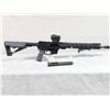 Image 6 : Palmetto State Armory Model PX9 9mm Semi Auto AR Rifle