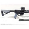 Image 7 : Palmetto State Armory Model PX9 9mm Semi Auto AR Rifle