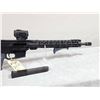 Image 8 : Palmetto State Armory Model PX9 9mm Semi Auto AR Rifle