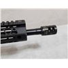 Image 9 : Palmetto State Armory Model PX9 9mm Semi Auto AR Rifle