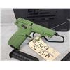 Image 2 : Kel Tec Model P17 .22 Semi Auto Pistol